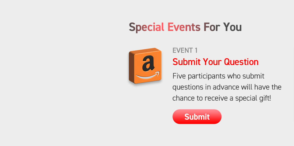 Event 1